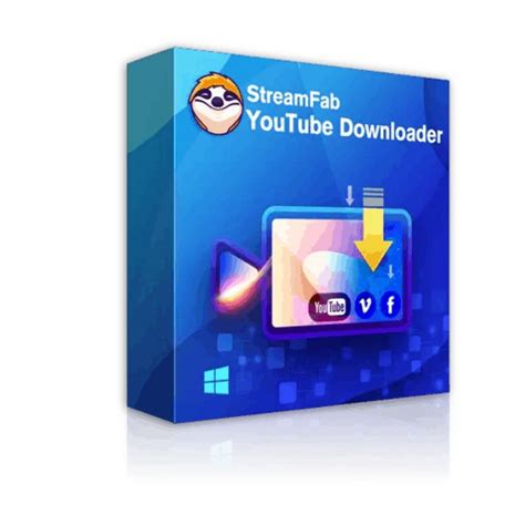 Top 5 Fansly Downloader to Download Fansly Videos with Ease